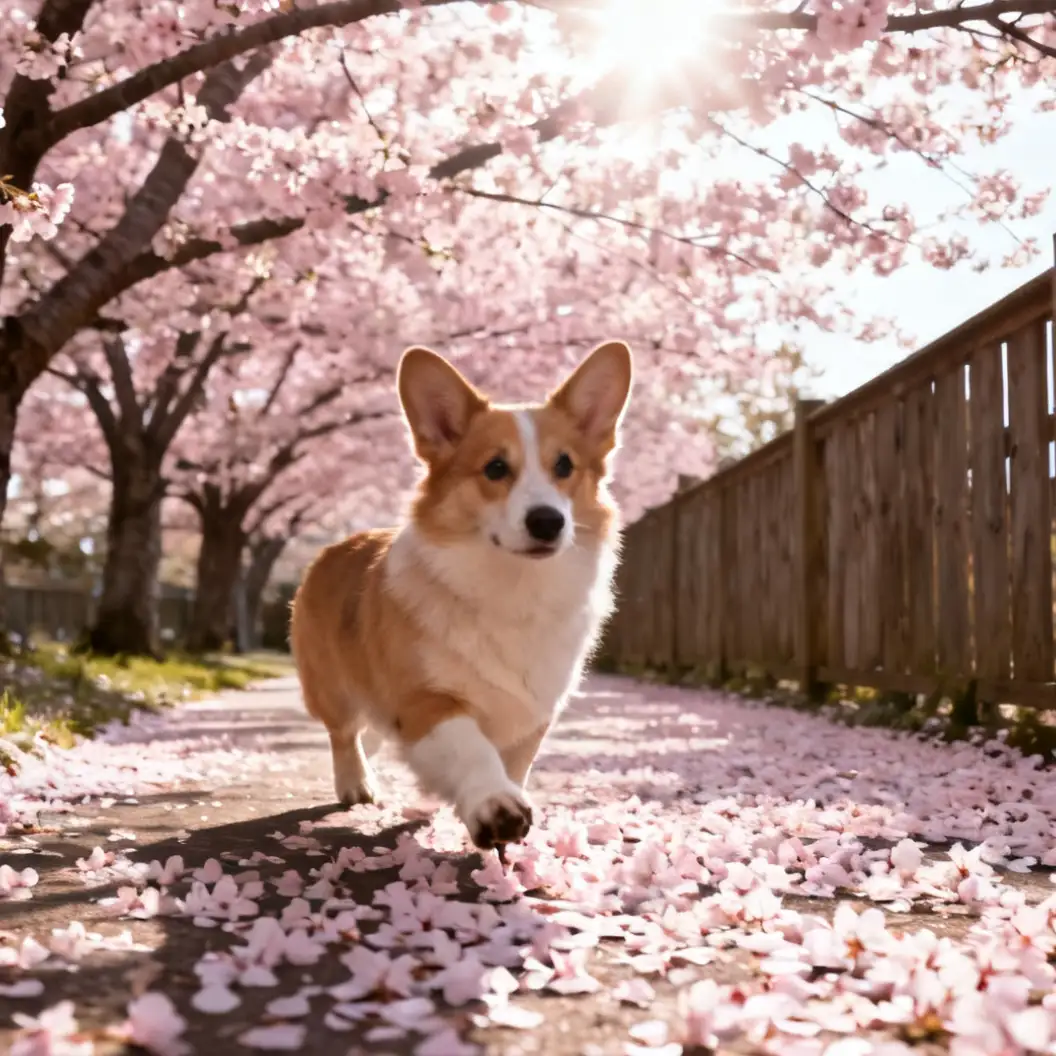 应激性呕吐应对流程