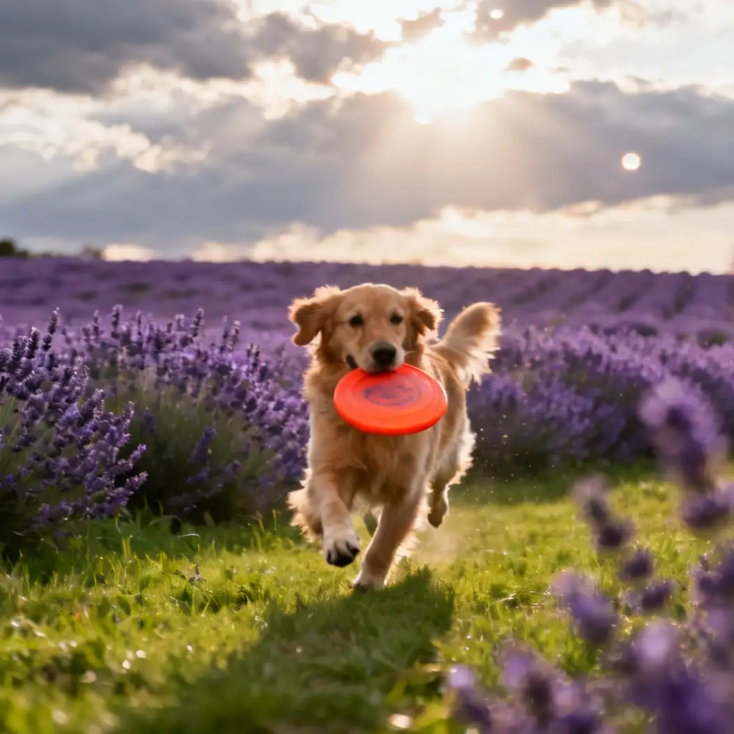 新手养猫必看的10个常见误区和科学喂养方法分享