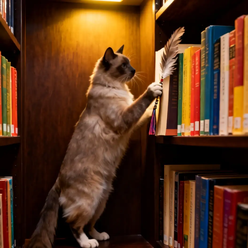 旅行托管避坑手册